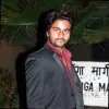 Raushan Kumar