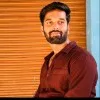 Praveen Kumar