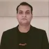 Sushil Kumar