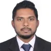 Sakheer Hussain