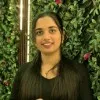 Sandra Sekhar