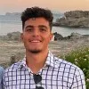 Lucas Kapetanellis