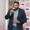 Nandu Krishnan