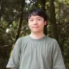 Haowen Liu