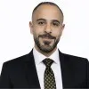 Alaa Hamdan
