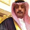 Khalid Alyami