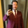 Steven Kraft