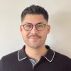 Fernando Iniguez