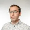 Kirill Novoskoltsev