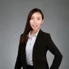 Chenny Li
