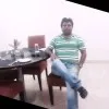 Kuldeep Singh Tejan tejan
