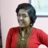 Prachi Saxena