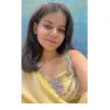 Anamika Tripathi