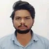 Moghusani Deepak sai