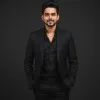 Aruneswar Rajkumar