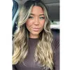 Sanela Dulic