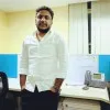 Ramanjan Reddy