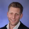 Lee Brodsky