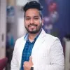 Sandeep Singh Bisht