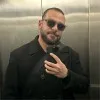 Abdelrahman Adel