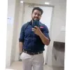 Vishal Singh