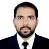 Muhammed Irshadmv