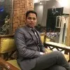 Amresh Paul