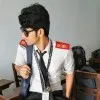 Nazmul Salehin