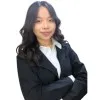 Leony Christine Suhendro