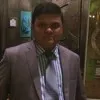 ayub aziz khan