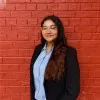 Tanishka Maheshwari