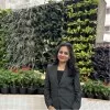 Aakansha Shinde