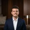 Noah Vaccarella