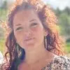 Ulrike Rossouw
