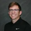Evan Morris