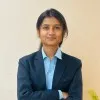 Ranjitha Raju