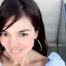Vanessa Camacho