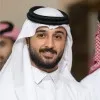 Abdulaziz Almulhim