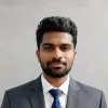 Karthik Shanmugavel