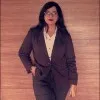 Prerana Thakur