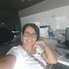 TUĞÇE TUĞCU