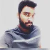 Saroj Swain