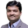 Rama Mohan