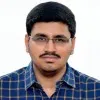 Navinraj