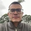 Gustavo Campos