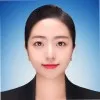 Sojung Lee