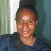 Monique Willie