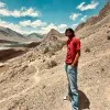 G Rohit