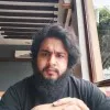 Zeeshan Waheed