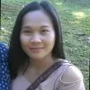Imelda Erni